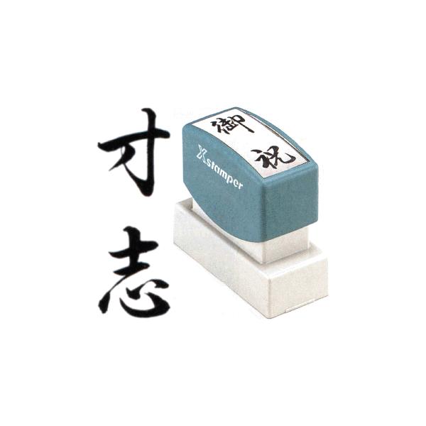 uuv V`n^ XX^p[ X^v nR X^v  d  X^p[