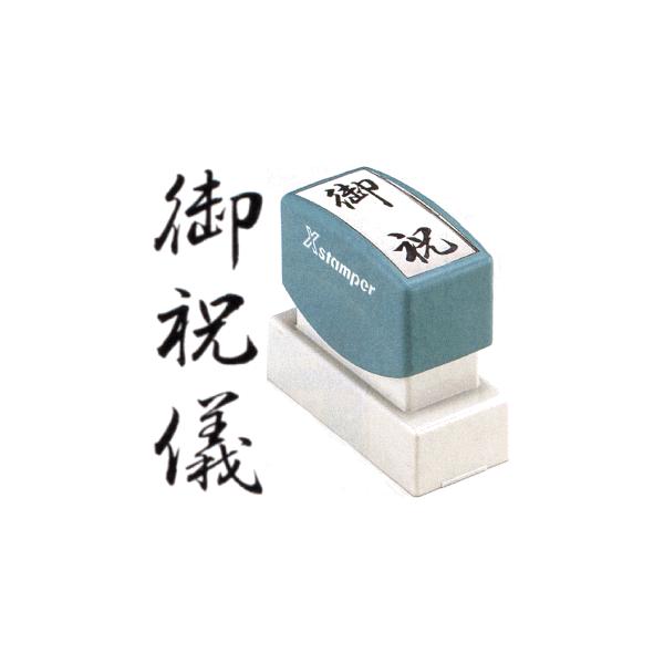 ujVv V`n^ XX^p[ cX^v X^v X^v jV