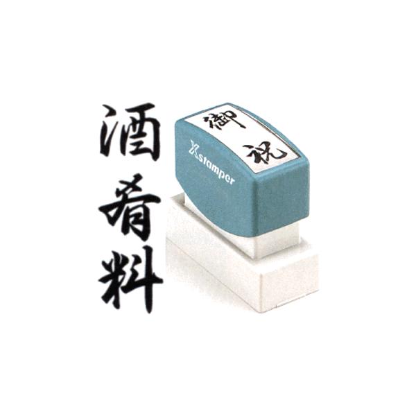 u旿v V`n^ XX^p[ X^v nR X^v  d