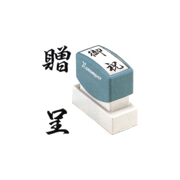 uv V`n^ XX^p[ X^v nR X^v  d