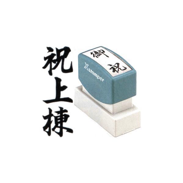 uj㓏v V`n^ XX^p[ cX^v c X^v nR ̂