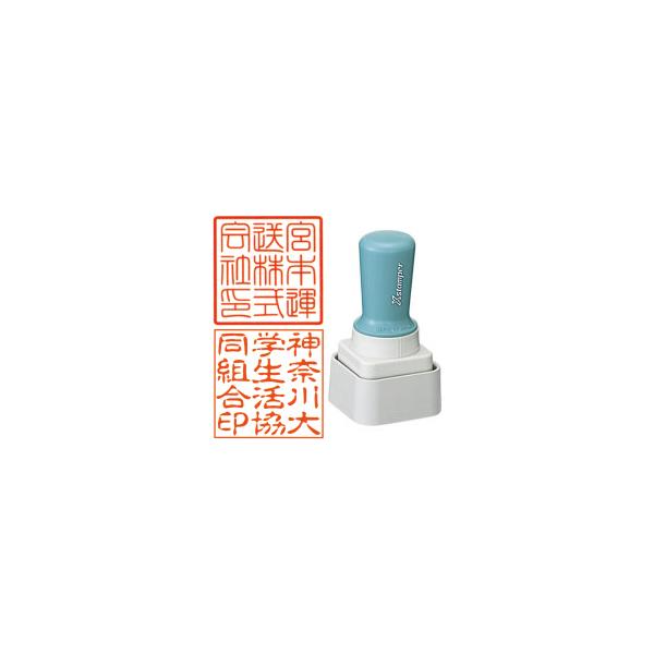 V`n^ p 30~ XX^p[ 30 X^v ͂ nR  I[_[