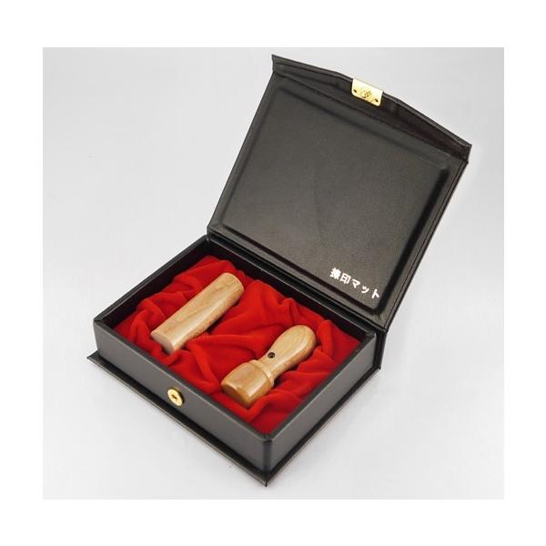  ͂  @l 2{Zbg  16.5mm V18.0mm Аݗ \  s p Ӎ쐬