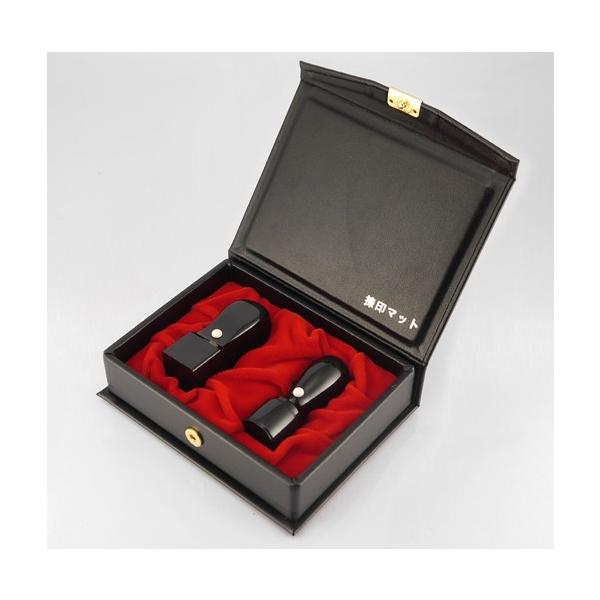  ͂  @l 2{Zbg E c V18.0mm p24.0mm Аݗ \  s p Ӎ쐬