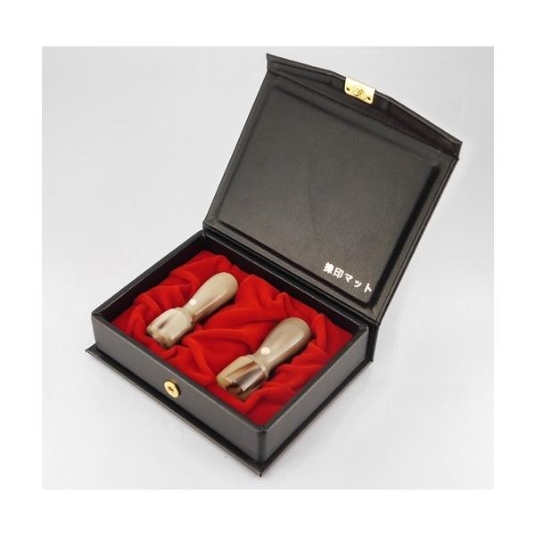  ͂  @l 2{Zbg I_ i` V16.5mm V18.0mm Аݗ \  s p Ӎ쐬