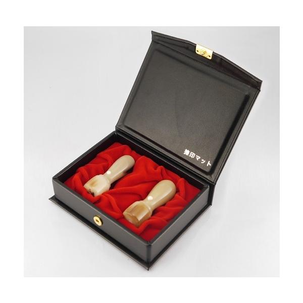  ͂  @l 2{Zbg I_ F V16.5mm V18.0mm Аݗ \  s p Ӎ쐬