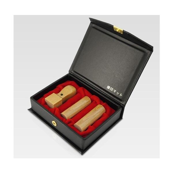 @l 3{Zbg  16.5mm 18.0mm p21.0mm Аݗ \  s p Ӎ쐬