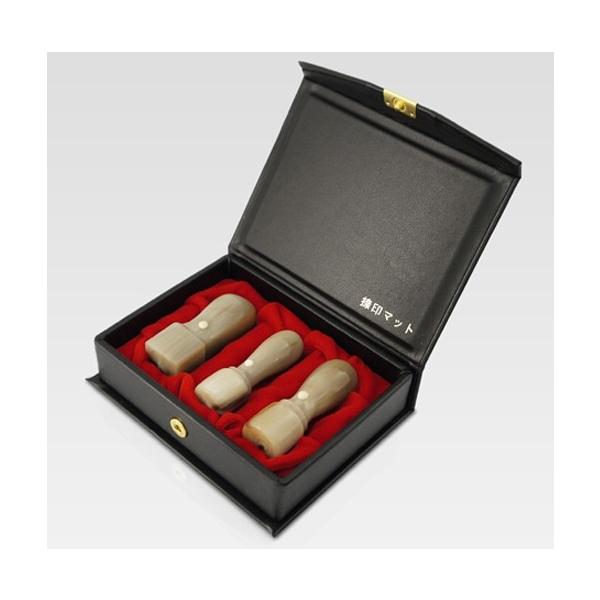 @l 3{Zbg I_ F V16.5mm V18.0mm p21.0mm Аݗ \  s p Ӎ쐬