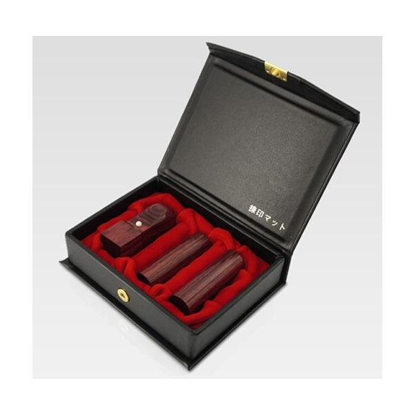 @l 3{Zbg ʊS3F 16.5mm 18.0mm p24.0mm Аݗ \  s p Ӎ쐬