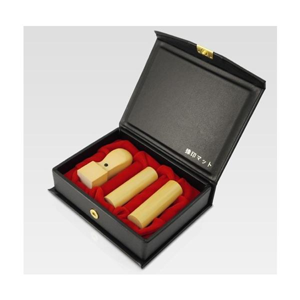 @l 3{Zbg F{ 16.5mm 18.0mm p21.0mm Аݗ \  s p Ӎ쐬