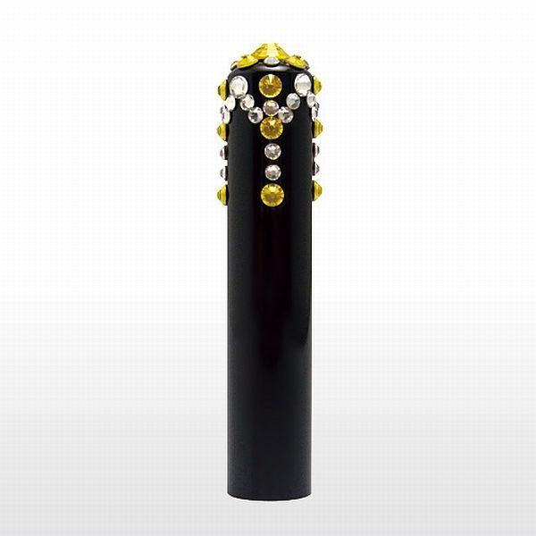 ͂ ͂ 12mm@rW[fRNC[ BdQ-20  s F Ӎ쐬  ӃZbg ӃP[X v[g