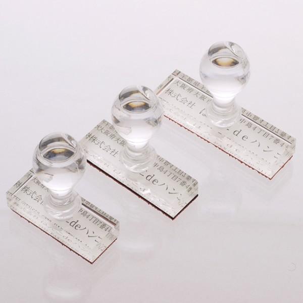 S ANS Z ؎ Osi18mm×70mmj