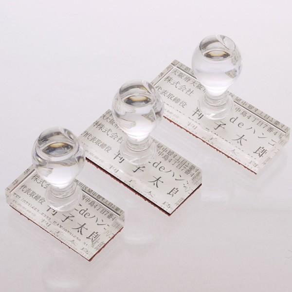 S ANS Z ؎ lsi24mm×60mmj