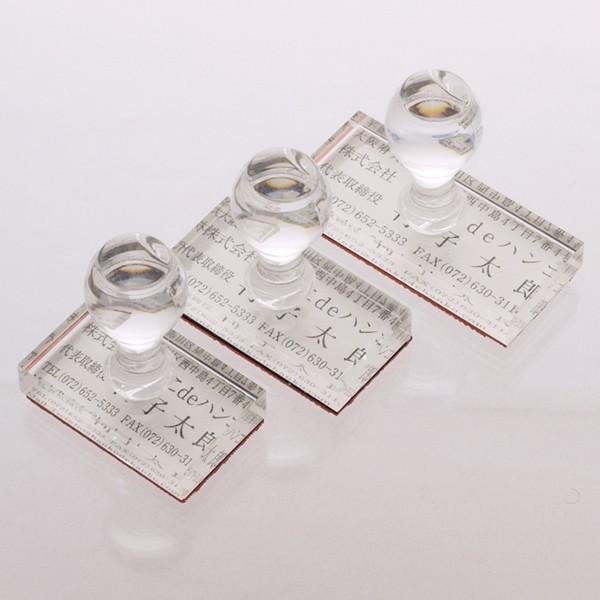 S ANS Z ؎ ܍si30mm×70mmj