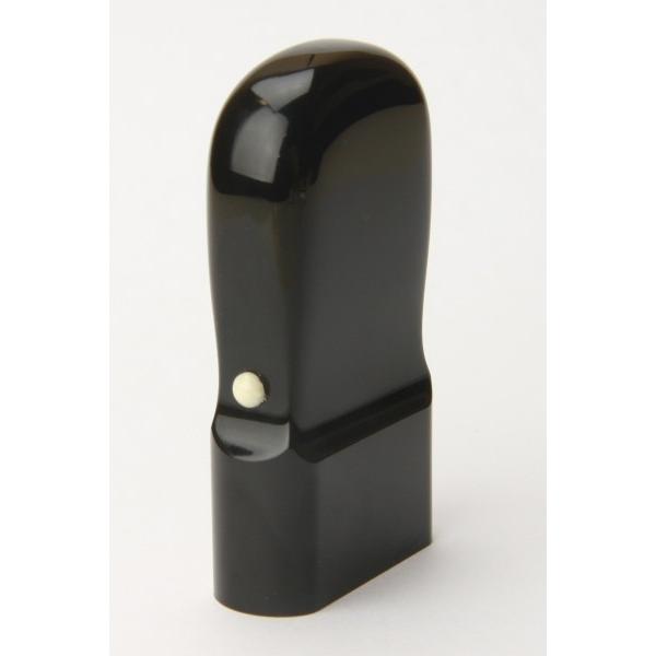  ͂ @l icjEij13.5×33mm  Аݗ \  s p Ӎ쐬