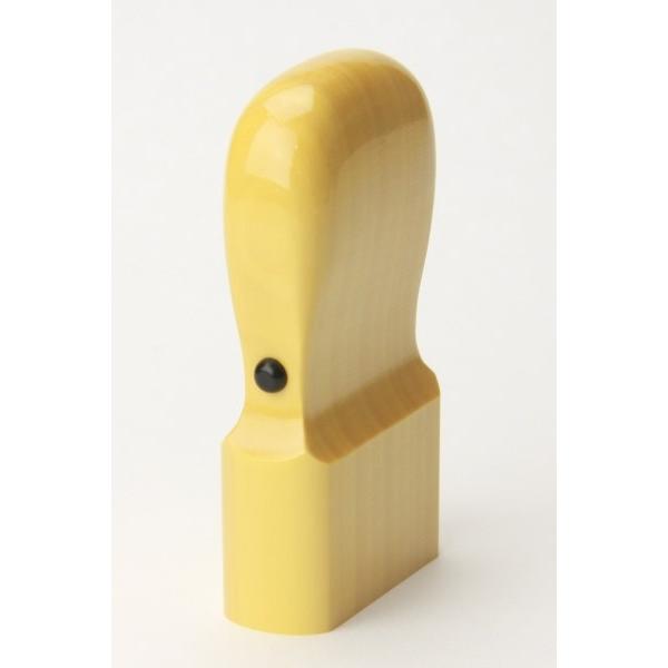  ͂ @l F{сEij12×30mm  Аݗ \  s p Ӎ쐬