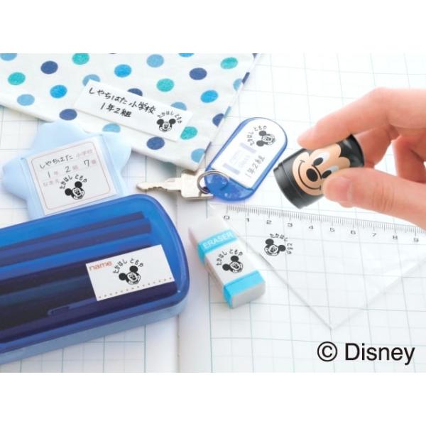 V`n^@fBYj[LN^[ ǂł̃X^v