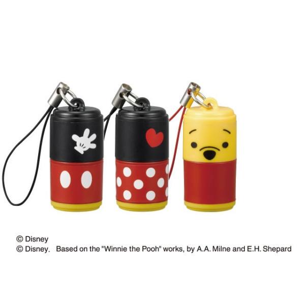 V`n^@fBYj[LN^[ X^v v`l[