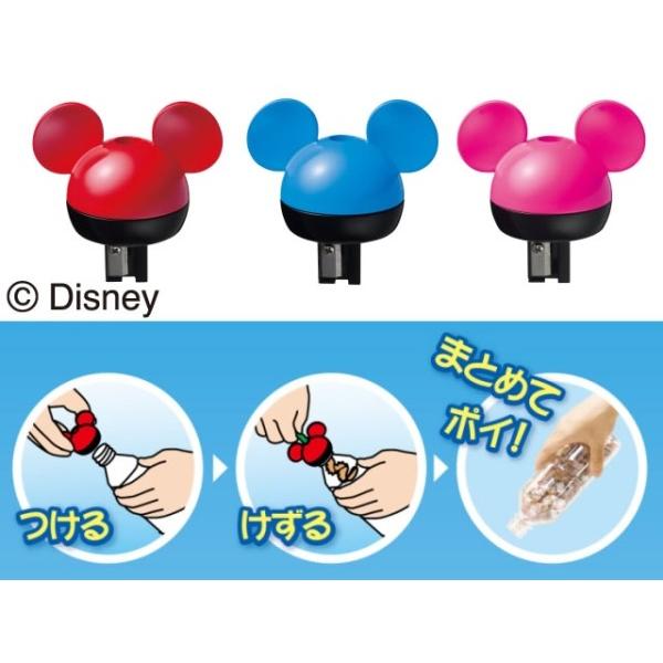 V`n^@fBYj[LN^[ X^v PYLbv