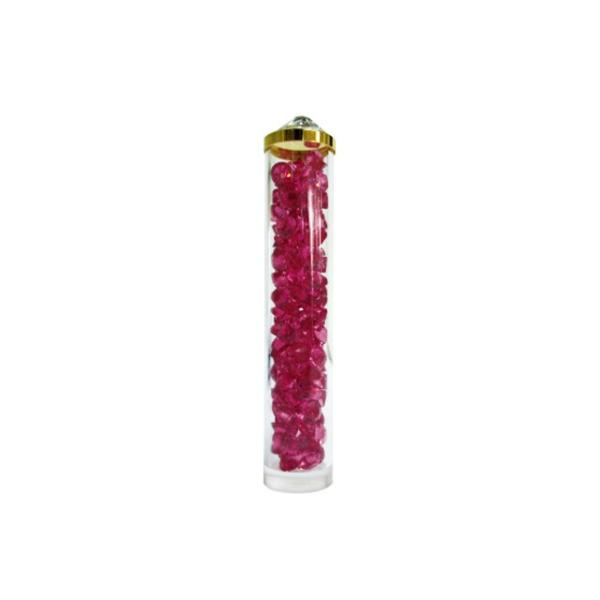  ͂ ͂ NX^ 12mm ORC12   s F Ӎ쐬