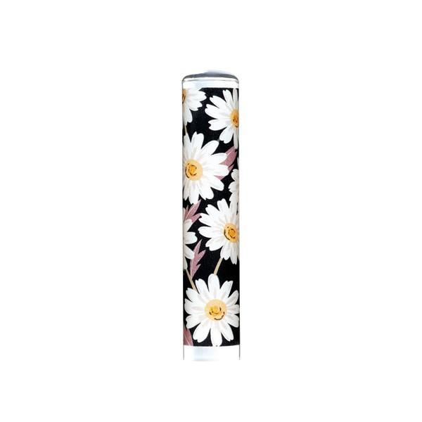  ͂ ͂ fUCRNV 12mm ORD10   s F Ӎ쐬