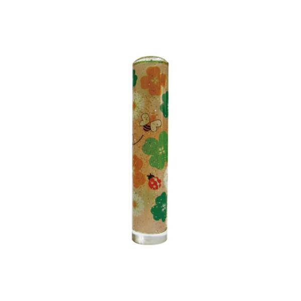  ͂ ͂ fUCRNV 12mm ORD13   s F Ӎ쐬