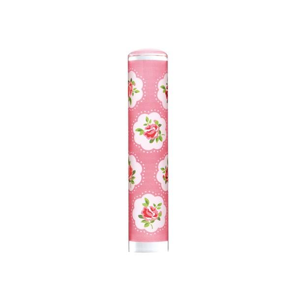  ͂ ͂ fUCRNV 12mm ORD15   s F Ӎ쐬