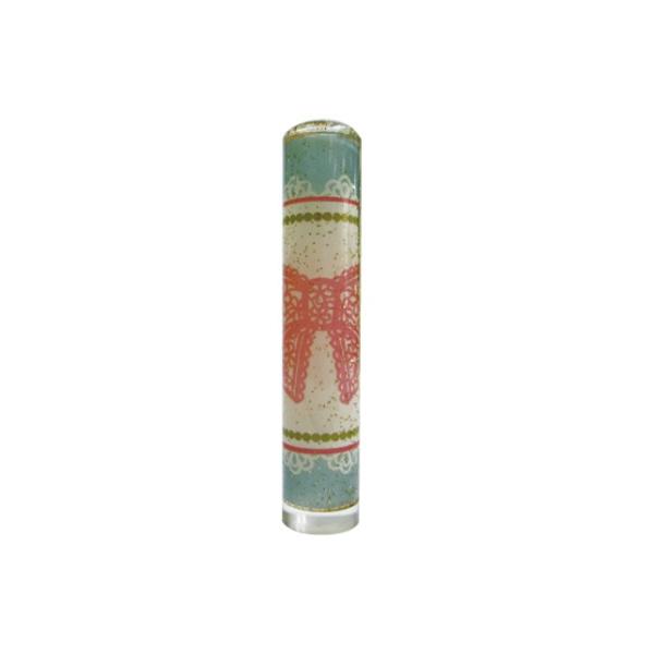  ͂ ͂ fUCRNV 12mm ORD23   s F Ӎ쐬