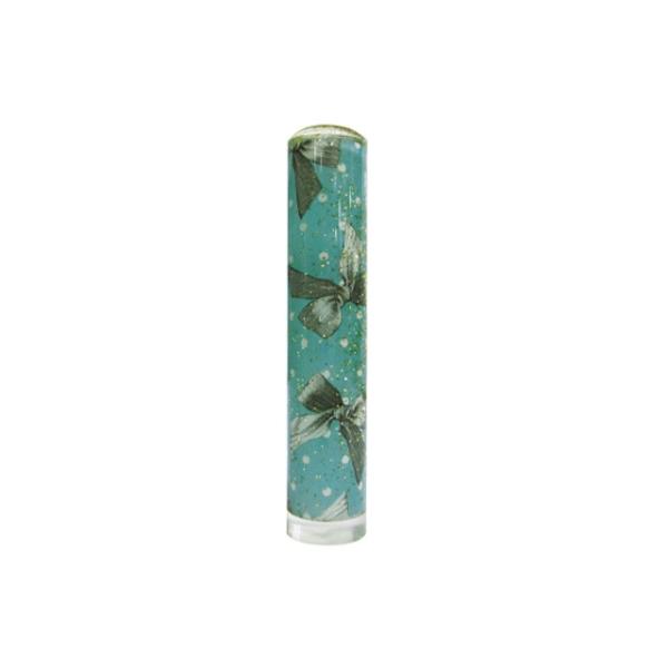  ͂ ͂ fUCRNV 12mm ORD24   s F Ӎ쐬