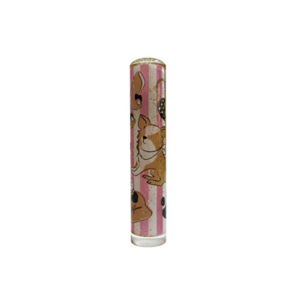  ͂ ͂ fUCRNV 12mm ORD29   s F Ӎ쐬