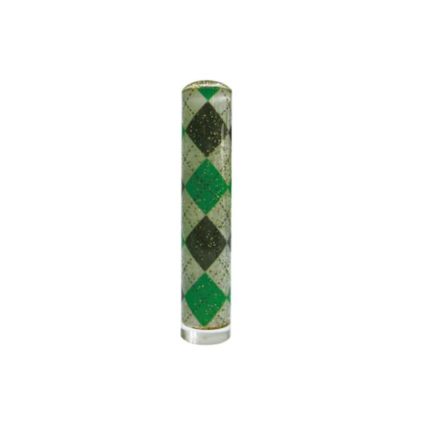  ͂ ͂ fUCRNV 12mm ORD31   s F Ӎ쐬