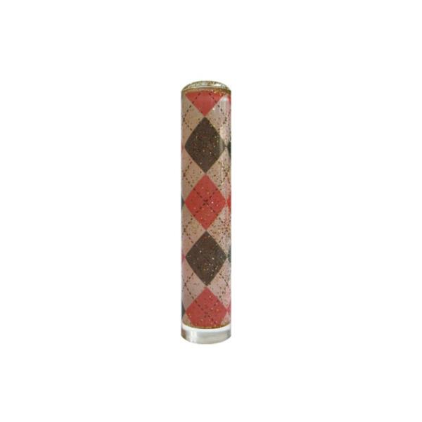  ͂ ͂ fUCRNV 12mm ORD32   s F Ӎ쐬