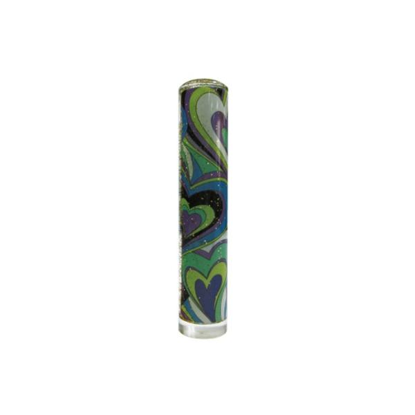  ͂ ͂ fUCRNV 12mm ORD33   s F Ӎ쐬