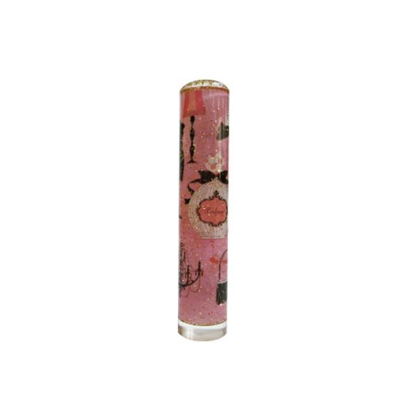  ͂ ͂ fUCRNV 12mm ORD38   s F Ӎ쐬