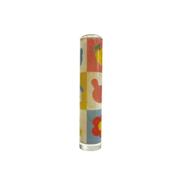  ͂ ͂ fUCRNV 12mm ORD42   s F Ӎ쐬