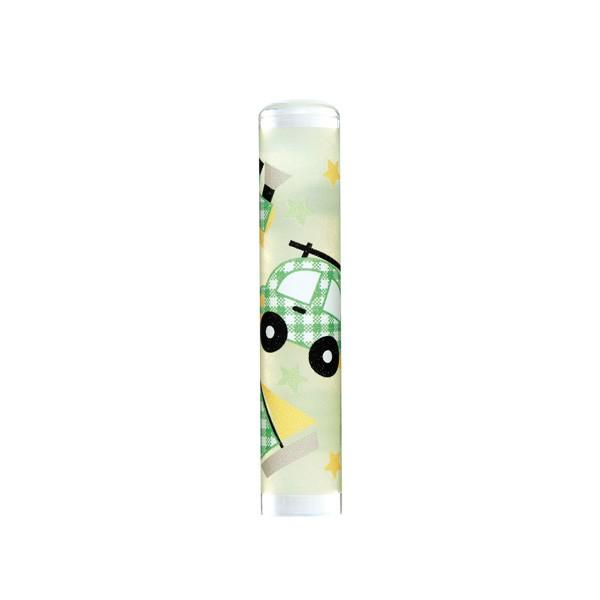  ͂ ͂ fUCRNV 12mm ORD43   s F Ӎ쐬