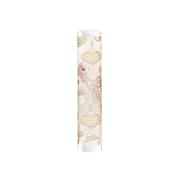  ͂ ͂ fUCRNV 12mm ORD45   s F Ӎ쐬