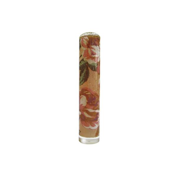  ͂ ͂ fUCRNV 12mm ORD07   s F Ӎ쐬
