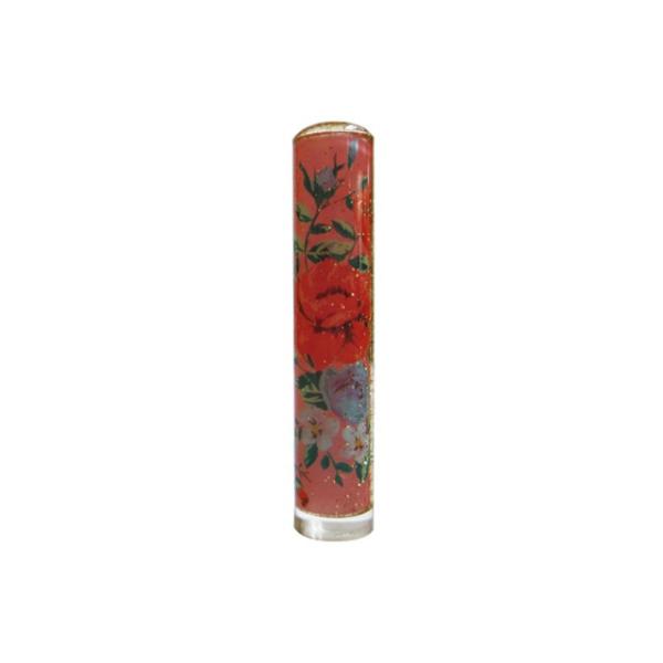  ͂ ͂ fUCRNV 12mm ORD08   s F Ӎ쐬