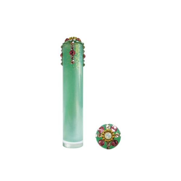  ͂ ͂ lCpXe 12mm ORNP20   s F Ӎ쐬