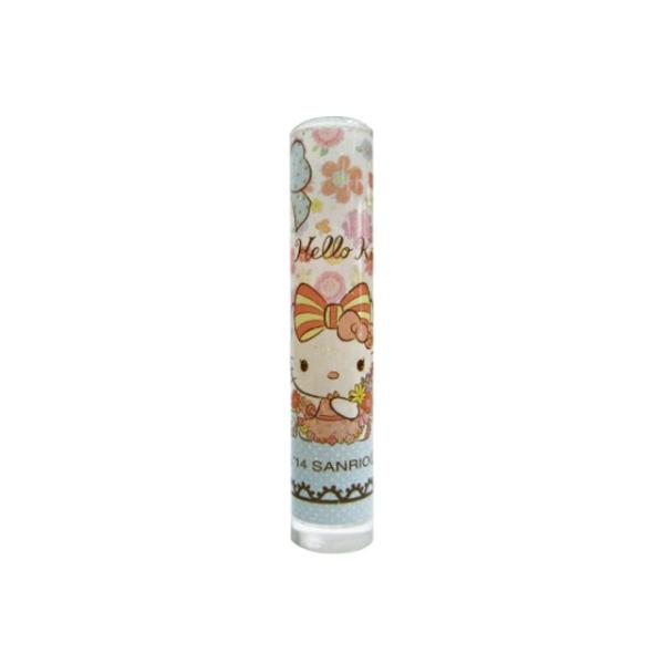  ͂ ͂ TI 12mm ORS33   s F Ӎ쐬