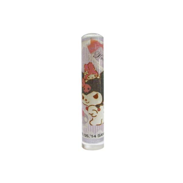  ͂ ͂ TI 12mm ORS54   s F Ӎ쐬
