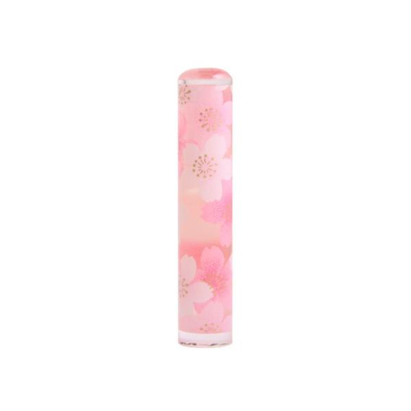  ͂ ͂ a 12mm ORW11   s F Ӎ쐬  ͂ a a͂