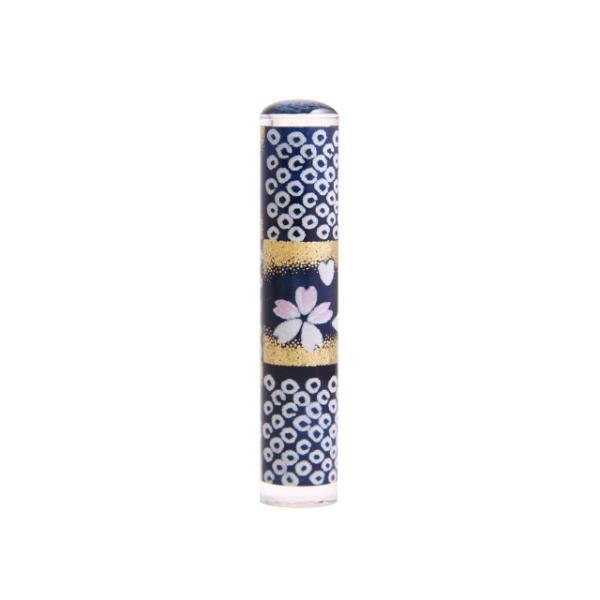  ͂ ͂ a 12mm ORW20   s F Ӎ쐬  ͂ a a͂