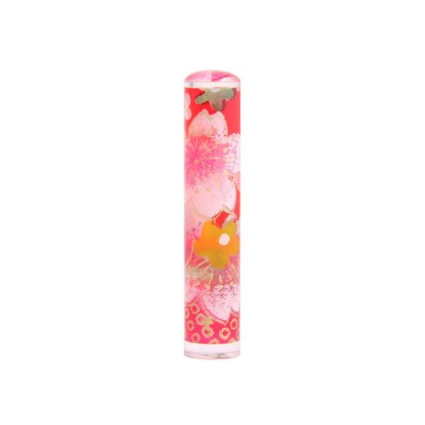  ͂ ͂ a 12mm ORW27   s F Ӎ쐬  ͂ a a͂