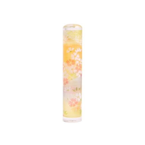  ͂ ͂ a 12mm ORW29   s F Ӎ쐬  ͂ a a͂