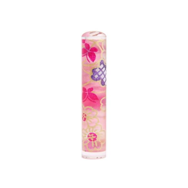  ͂ ͂ a 12mm ORW41   s F Ӎ쐬  ͂ a a͂