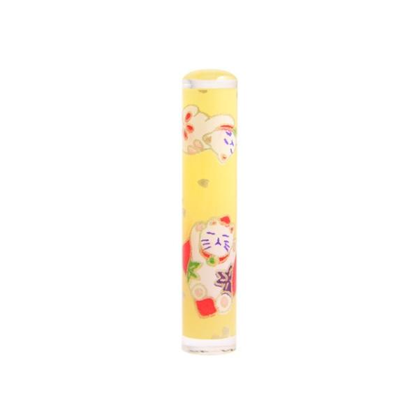  ͂ ͂ a 12mm ORW49   s F Ӎ쐬  ͂ a a͂