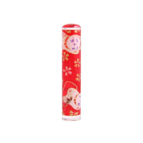  ͂ ͂ a 12mm ORW50   s F Ӎ쐬  ͂ a a͂