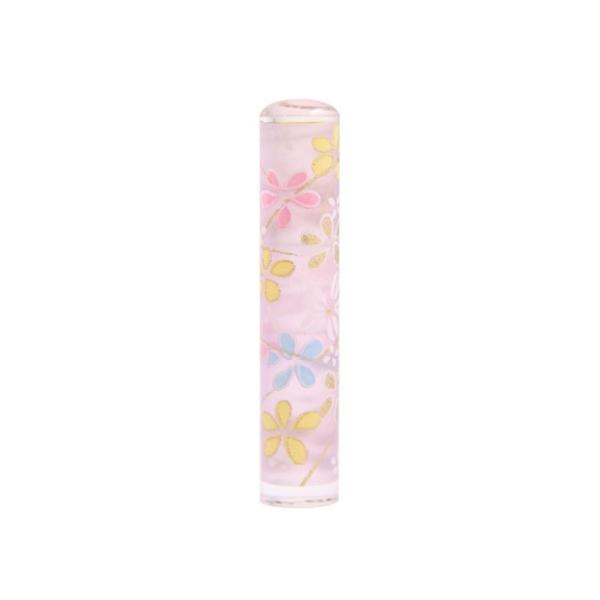  ͂ ͂ a 12mm ORW66   s F Ӎ쐬  ͂ a a͂